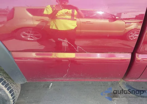 2005 Chevrolet Silverado 2500Hd Ls z USA, uszkodzony, nr VIN 1GCHC29UX5E277969